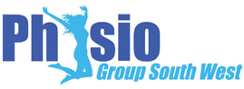 Physio Group South West