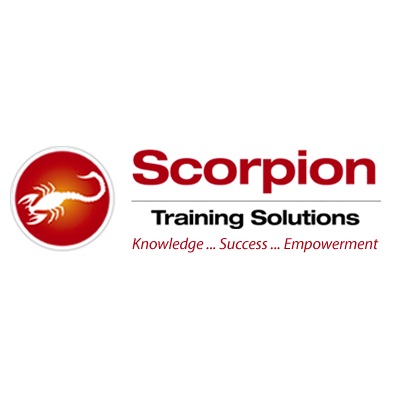 Scorpion Training Solutions