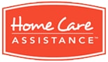 Home Care Assistance Brisbane South