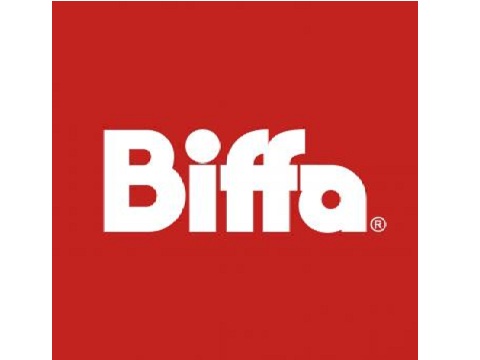 Biffa - Warwick Depot