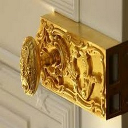 Lake Dallas TX Locksmith Store