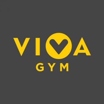 Viva Gym Fourways