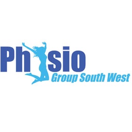 Physio Group South West