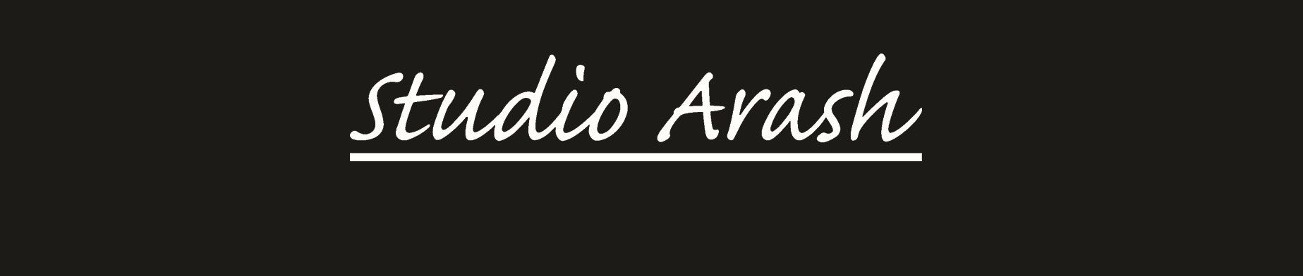 Studio Arash