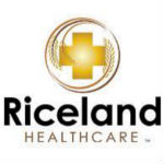 Riceland Healthcare