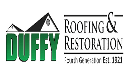 Duffy Roofing & Restoration - Roofing Atlanta