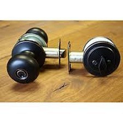 La Crescenta CA Locksmith Store