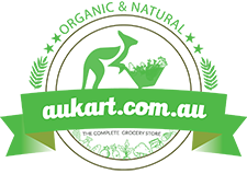 Aukart