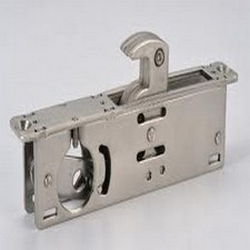 Highland Park WA Locksmith Store