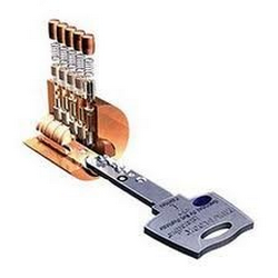 Lawrence NY Locksmith Store