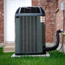 Austin Air Duct Cleaning