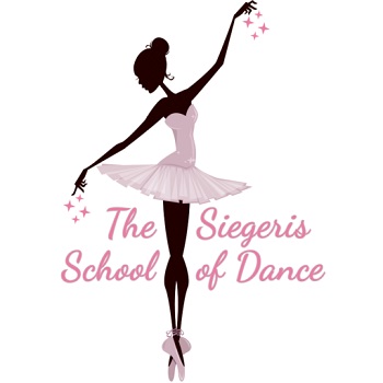 The Siegeris School of Dance