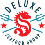 Deluxe Seafood Group