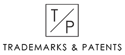 Trademarks Patents Lawyer