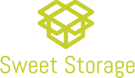 Sweet's Storage