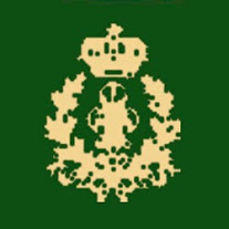 T.L. King Cabinetmakers