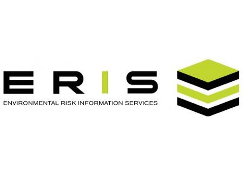 ERIS Environmental Risk Information Services