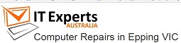 IT Experts Australia