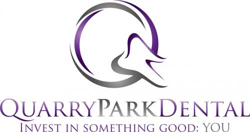 Quarry Park Dental