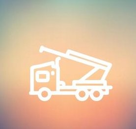 Tampa Tow Truck Service