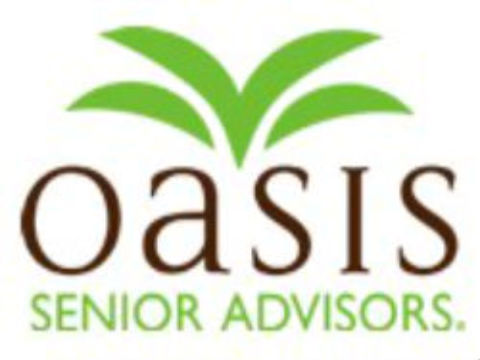Oasis Senior Advisors Eastside King County