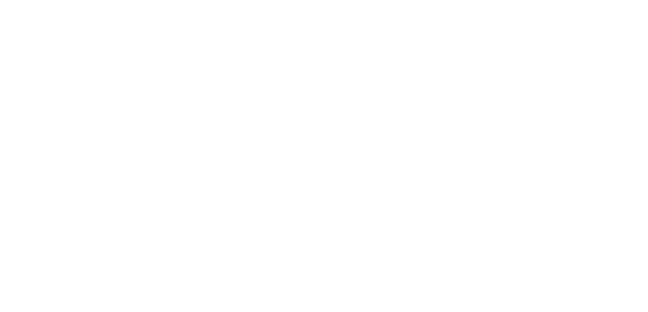 Conference Factory