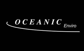 Oceanic Enviro Pty Ltd