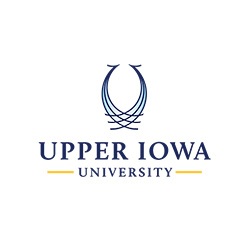 Upper Iowa University