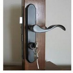 Fort Caroline Shores FL Locksmith