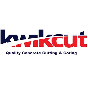 Kwikcut & Coring