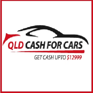 Qld Cash For Cars Brisbane - Car Removals