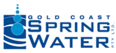 Gold Coast Spring Water