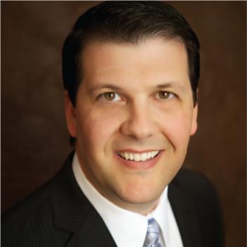 San Diego Medicare Options