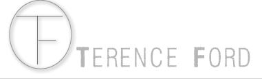Dr. Terence Ford Psychotherapy
