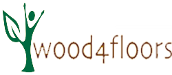 WOOD4FLOORS