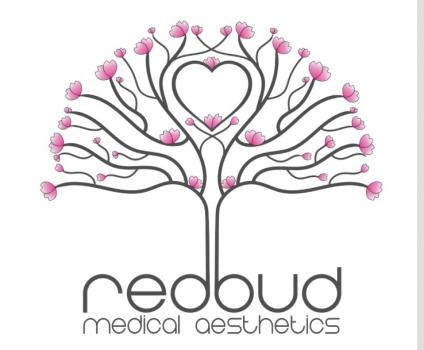 Redbud Medical Spa