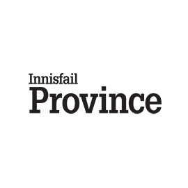 Innisfail Province