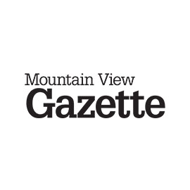 Mountain View Gazette