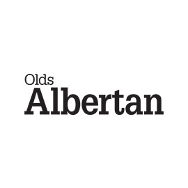 Olds Albertan