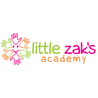 Little Zak's Academy Sydney Olympic Park