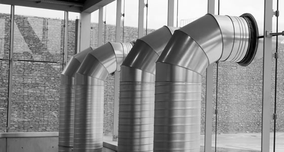 XFC Gym 24/7 - Narre Warren