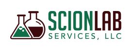 Scion Lab Services, LLC