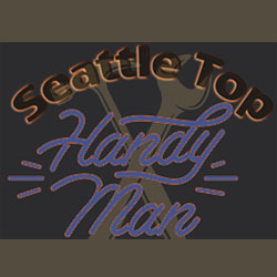 Seattle Top Handyman