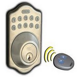 Glynlea Grove Park FL Locksmith