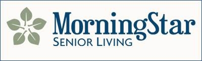 MorningStar Assisted Living & Memory Care at Arcadia