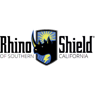 Rhino Shield of Southern California