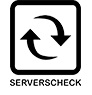 ServersCheck