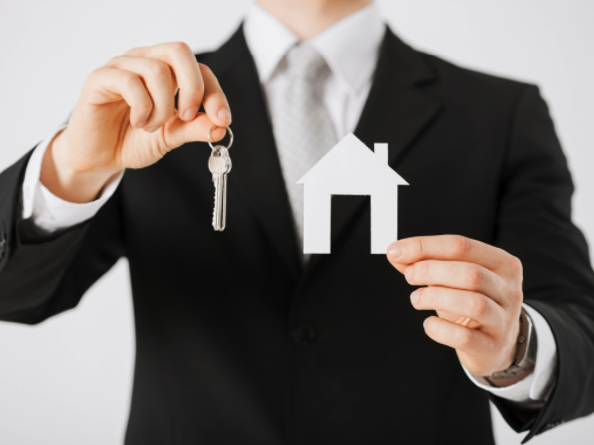 Local Vaughn Locksmith