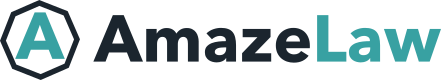 AmazeLaw