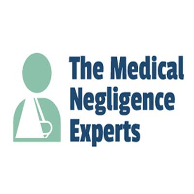The Medical Negligence Experts
